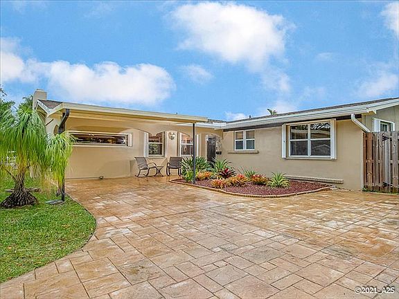 5th image of 5024 SW 91st Ave