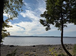 104 Moose Trail Rd, Ellsworth, ME 04605