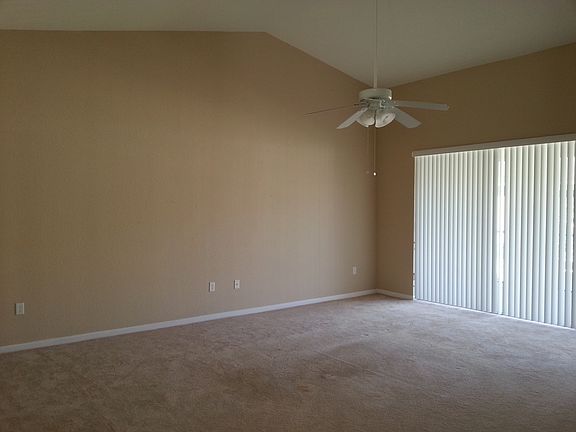 5th image of 513 Hockendale Cv