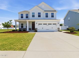 (Undisclosed Address), Moyock, NC 27958