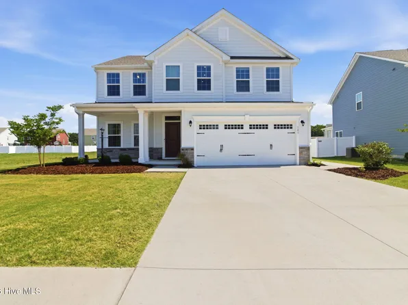 (undisclosed Address), Moyock, NC 27958