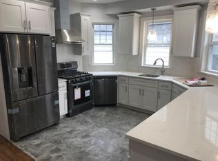 10 Edison Grn #S2, Dorchester, MA 02125