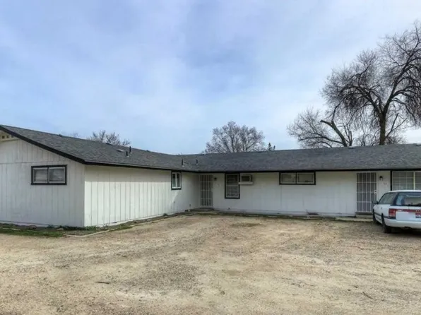 2416 Alder St #A-c, Caldwell, ID 83605