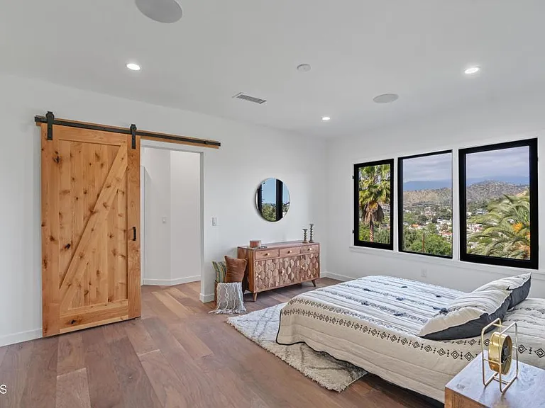 4480 Sunnycrest Dr — Photo 13