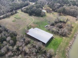 2401 Flora Cr Rd #422, Alvin, TX 77511