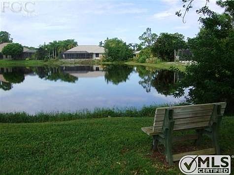 3rd image of 10348 Saint Patrick Ln
