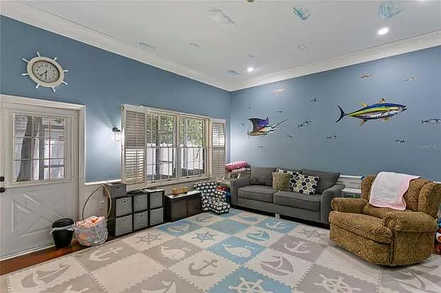 11212 Carrollwood Dr — Photo 42