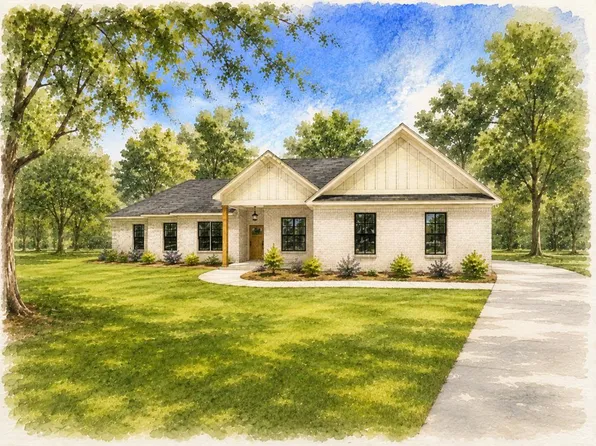 10205 Thoreau Ct, Midland, GA 31820