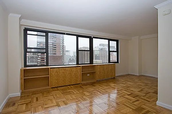 Rented by GoodRock Realty | media 17