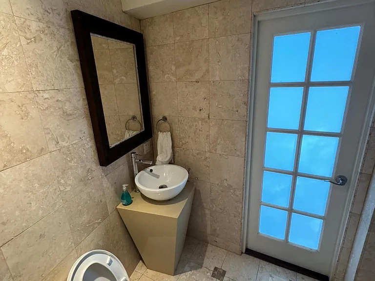 4263 Mooncrest Pl — Photo 7