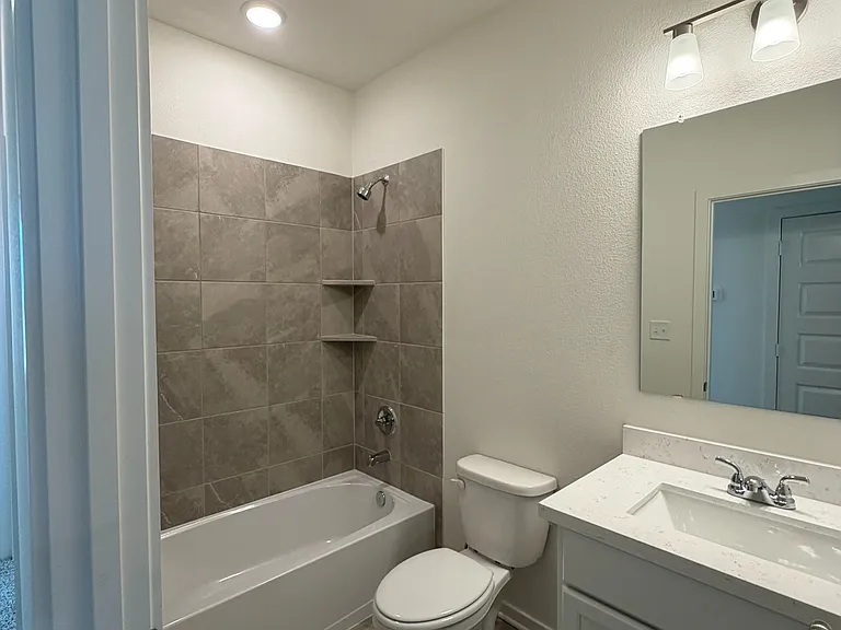 10661 Berry Branch Ln — Photo 16