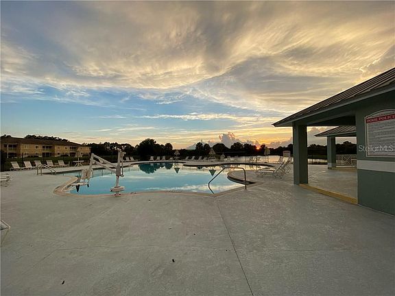 4th image of 9606 Seadale Ct Unit 202