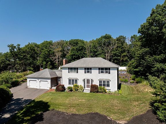 2nd image of 31 Cooke Rd