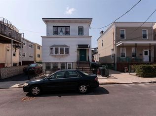 457 Ogden Ave #2, Jersey City, NJ 07307