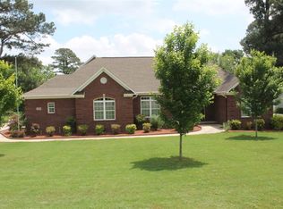 143 Spano Rd, Madison, AL 35757