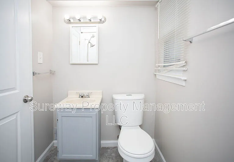 1713 Old Black Horse Pike #B — Photo 21