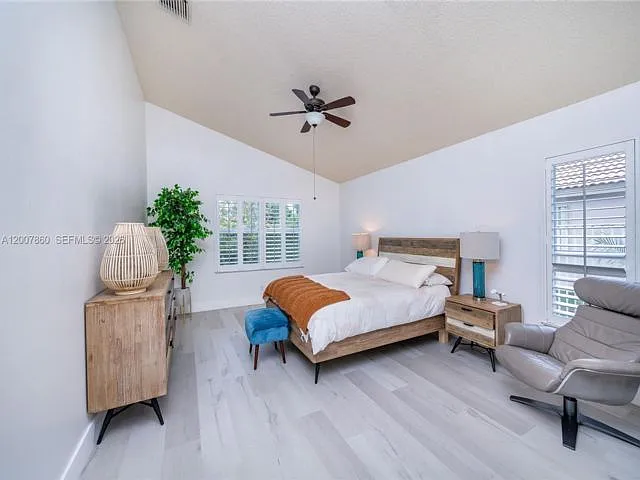 1381 NW 144th Ave — Photo 17