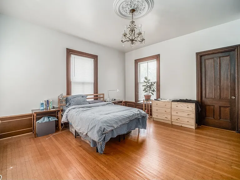 27 Warren Ave #2 — Photo 7