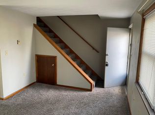 414 W Funderburg Rd, Fairborn, OH 45324