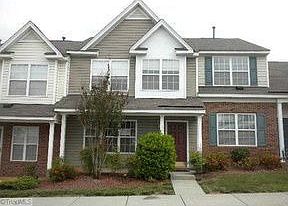1st image of 6309 Bermuda Way