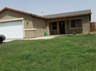 212 J A Rodney Ave, Calexico, CA 92231