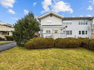 111 Adar Ct, Monsey, NY 10952