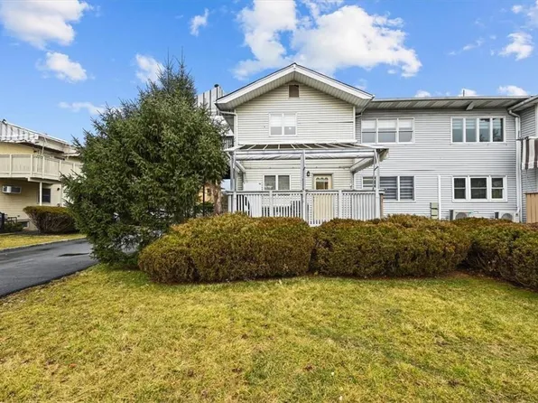 111 Adar Court, Monsey, NY 10952