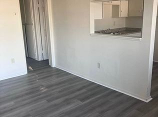 280 W 8th St APT 12, San Bernardino, CA 92401