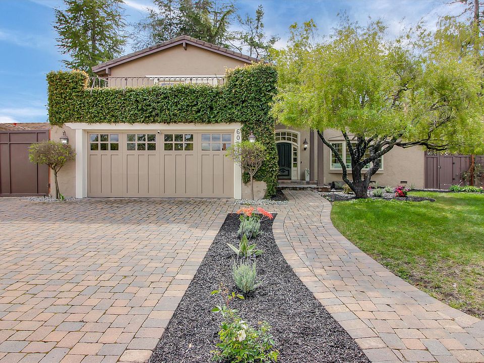 1st image of 6021 Burchell Ct