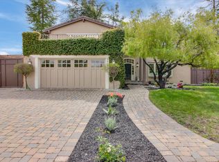 6021 Burchell Ct, San Jose, CA