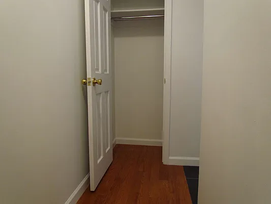 Rented by Landmark Real Estate | media 19