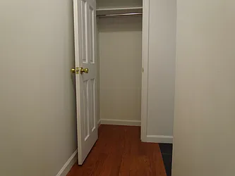 Rented by Landmark Real Estate