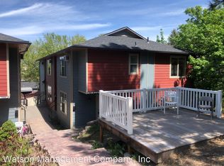 1816 W 7th Ave #1818, Spokane, WA 99204