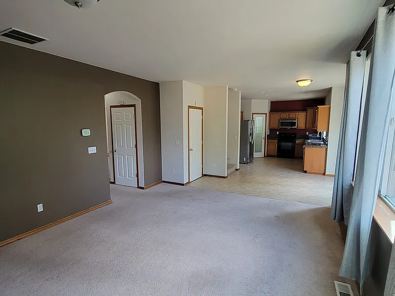 16212 86th Avenue Ct E — Photo 8