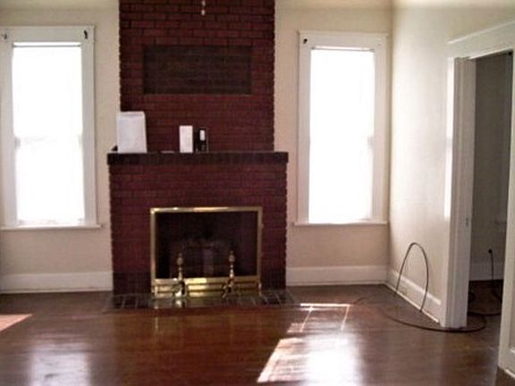 2nd image of 635 Prospect St