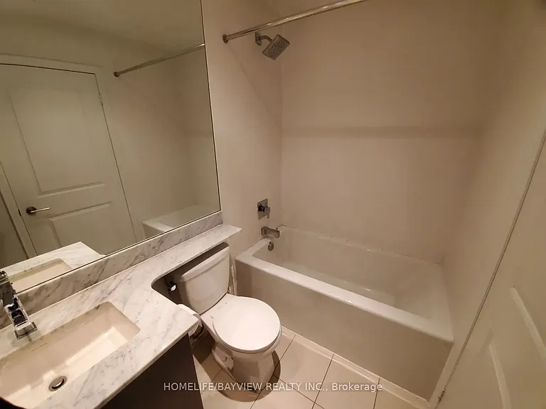 85 E Liberty St #1512 — Photo 7