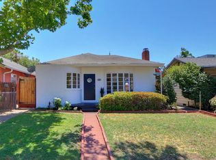 3624 Downey Way, Sacramento, CA