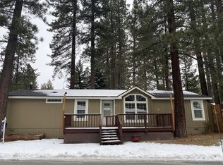 11010 Pioneer Trl #27, Truckee, CA 96161