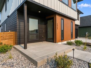 2923 S 31st Ave, Bozeman, MT 59718