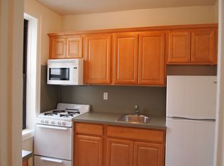 570 Isham St APT 5D, New York, NY 10034