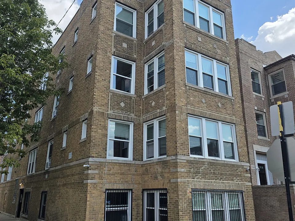 4315 W 15th St #3R