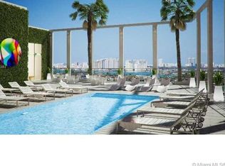 3135 NW 6th St, Miami, FL 33125