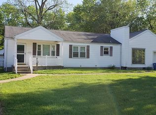 6718 Weber Rd, Saint Louis, MO 63123