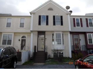 421 Feather Dr, Newark, DE 19702