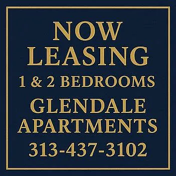 Glendale Place Apartments 2 — Photo 19
