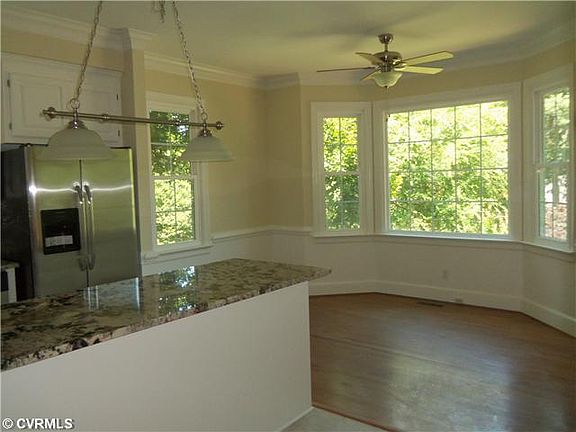 4th image of 5609 Langdon Ct