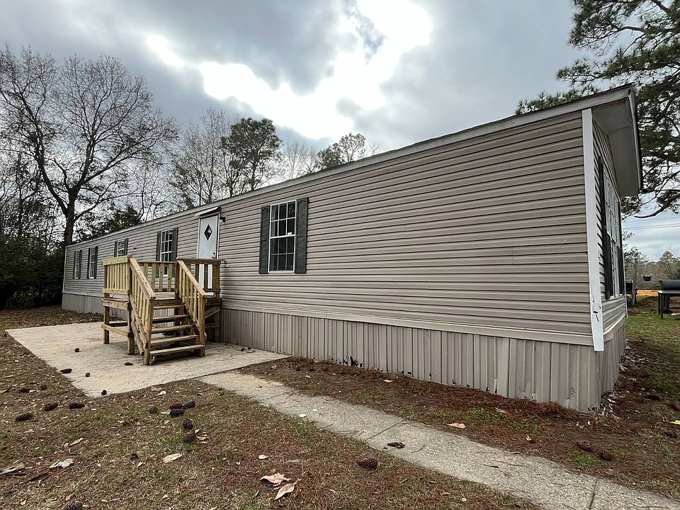 1st image of 14142 Lorraine Rd Lot 82
