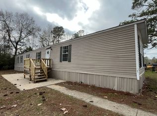 14142 Lorraine Rd Lot 82, Biloxi, MS 39532