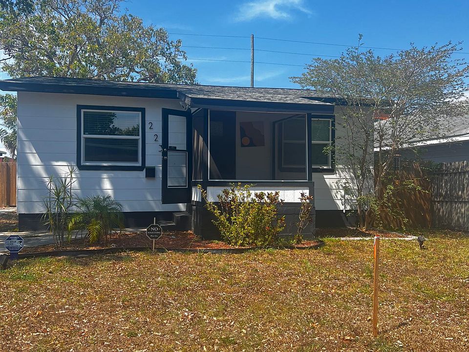 1st image of 2235 15th Ave N