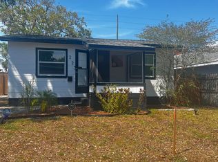 2235 15th Ave N, Saint Petersburg, FL 33713